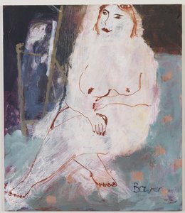 缪斯，2007年